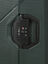 Valise rigide Magnum Eco 75 cm Forest Green Forest Green