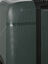 Valise rigide Magnum Eco 75 cm Forest Green Forest Green