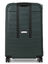 Valise rigide Magnum Eco 75 cm Forest Green Forest Green