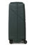 Valise rigide Magnum Eco 75 cm Forest Green Forest Green