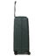 Valise rigide Magnum Eco 75 cm Forest Green Forest Green