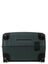 Valise rigide Magnum Eco 81 cm Forest Green Forest Green