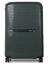Valise rigide Magnum Eco 81 cm Forest Green Forest Green