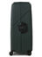 Valise rigide Magnum Eco 81 cm Forest Green Forest Green