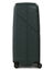 Valise rigide Magnum Eco 81 cm Forest Green Forest Green