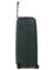 Valise rigide Magnum Eco 81 cm Forest Green Forest Green