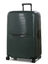 Valise rigide Magnum Eco 81 cm Forest Green Forest Green