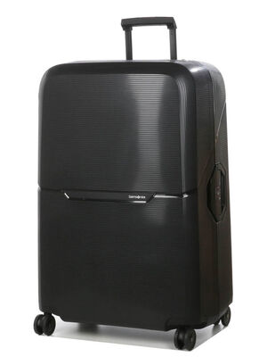 Valise Samsonite Magnum Eco 81 cm Graphite
