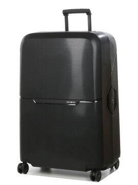 Valise rigide Magnum Eco 81 cm Graphite