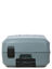 Valise rigide Magnum Eco 69 cm Ice Blue Ice Blue