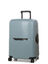 Valise rigide Magnum Eco 69 cm Ice Blue Ice Blue