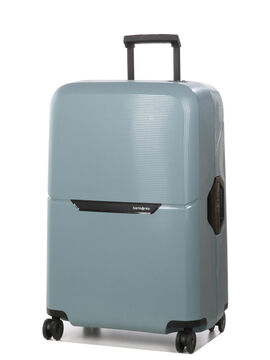 Valise rigide Magnum Eco 75 cm
