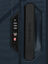Valise cabine rigide Magnum Eco 55 cm Midnight Blue Midnight Blue