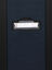 Valise rigide Magnum Eco 69 cm Midnight Blue Midnight Blue