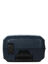 Valise rigide Magnum Eco 69 cm Midnight Blue Midnight Blue