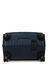 Valise rigide Magnum Eco 69 cm Midnight Blue Midnight Blue
