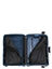 Valise rigide Magnum Eco 69 cm Midnight Blue Midnight Blue