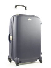 Valise Samsonite F'Lite Comfort 74 cm