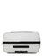 Valise rigide extensible Upscape 75 cm Cloud White Cloud White