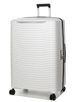 Valise Samsonite Upscape 81 cm Cloud White