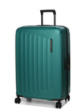Valise Samsonite Nuon 75 cm