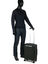 Valise cabine rigide extensible Upscape 55 cm - Poche Frontale Climbing Ivy Climbing Ivy