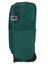 Valise cabine underseat souple Urbify 45 cm - 2 roues Pine Green Pine Green