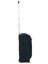Valise cabine underseat souple Urbify 45 cm - 2 roues Navy Blue Navy Blue