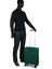 Valise cabine souple extensible Urbify 55 cm Pine Green Pine Green