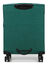 Valise cabine souple extensible Urbify 55 cm Pine Green Pine Green