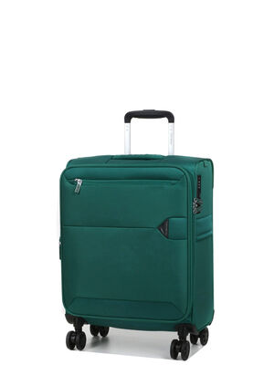 Valise Samsonite Urbify 55 cm