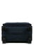 Valise souple extensible Urbify 68 cm Navy Blue Navy Blue