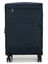 Valise souple extensible Urbify 68 cm Navy Blue Navy Blue