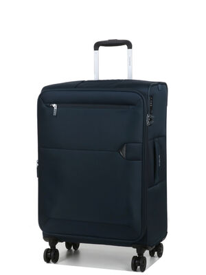Valise Samsonite Urbify 68 cm