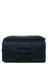 Valise souple extensible Urbify 78 cm Navy Blue