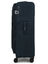 Valise souple extensible Urbify 78 cm Navy Blue