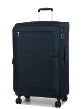 Valise Samsonite Urbify 78 cm