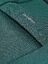 Valise souple extensible Urbify 78 cm Pine Green Pine Green