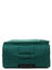 Valise souple extensible Urbify 78 cm Pine Green Pine Green
