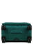 Valise souple extensible Urbify 78 cm Pine Green Pine Green