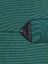 Valise souple extensible Urbify 78 cm Pine Green Pine Green