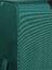 Valise souple extensible Urbify 78 cm Pine Green Pine Green