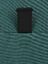 Valise souple extensible Urbify 78 cm Pine Green Pine Green