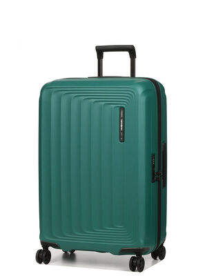 Valise Samsonite Nuon 69 cm Pine Green