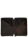 Valise rigide Lite Cube 82 cm Eclipse Grey