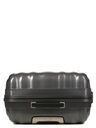 Valise rigide Lite Cube 82 cm Eclipse Grey