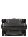 Valise rigide Lite Cube 82 cm Eclipse Grey