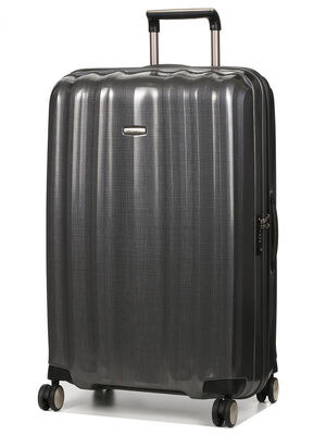 Valise Samsonite Lite Cube 82 cm