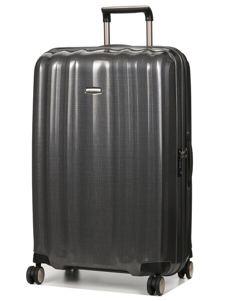 Valise rigide Lite Cube 82 cm