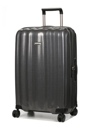 Valise Samsonite Lite Cube 76 cm Eclipse Grey